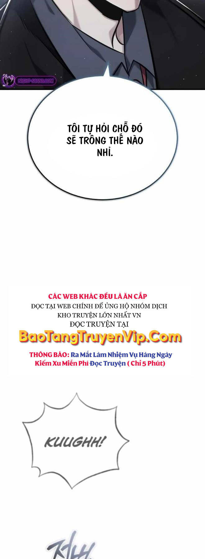 Hồi quy giả về hưu chapter 37 - Upload bởi truyensieuhay.com