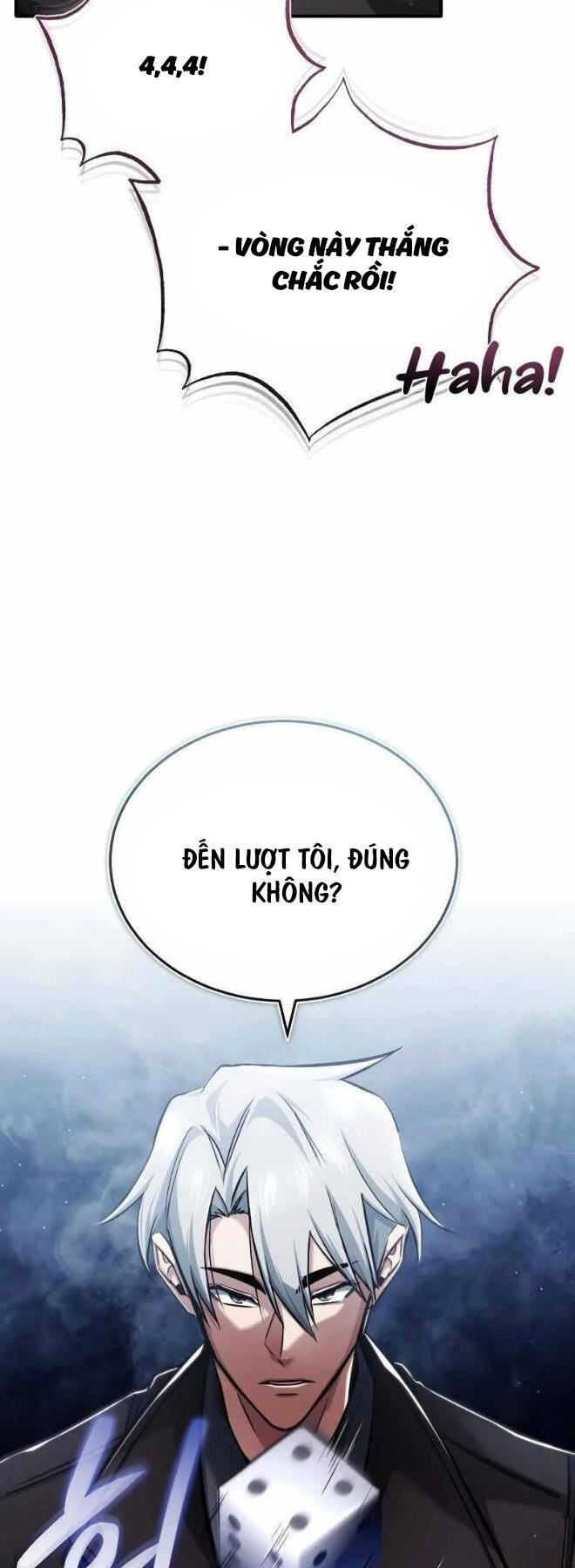 Hồi quy giả về hưu chapter 37 - Upload bởi truyensieuhay.com