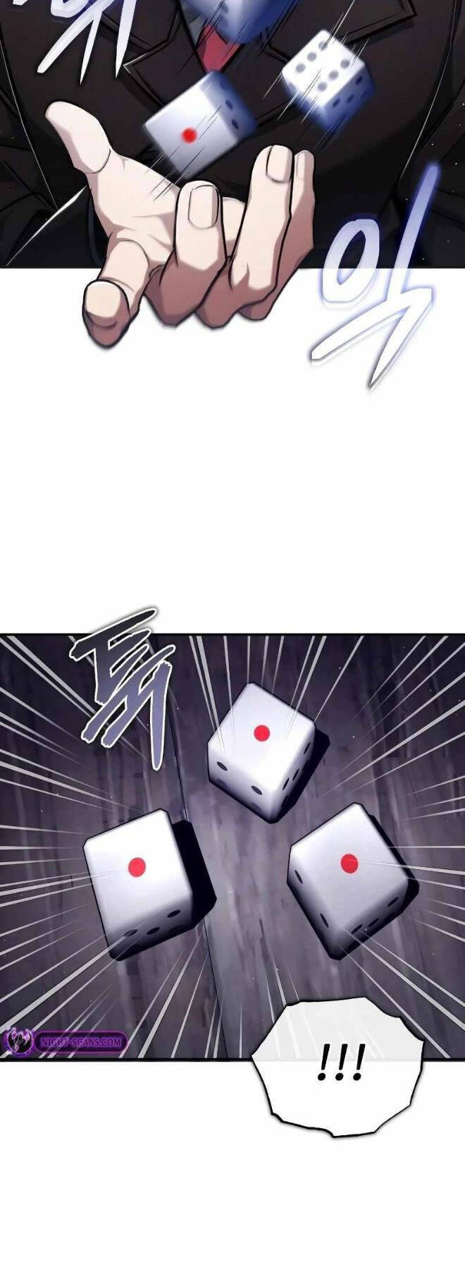 Hồi quy giả về hưu chapter 37 - Upload bởi truyensieuhay.com