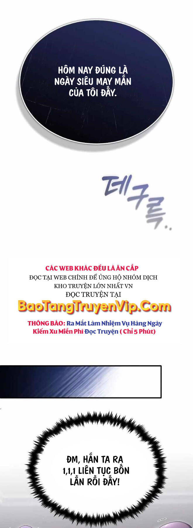 Hồi quy giả về hưu chapter 37 - Upload bởi truyensieuhay.com