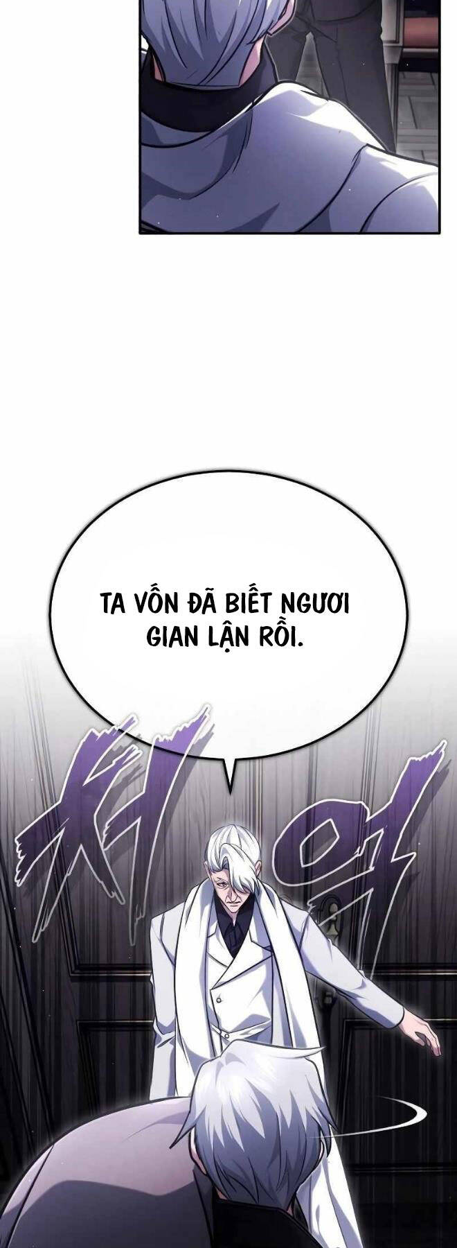 Hồi quy giả về hưu chapter 37 - Upload bởi truyensieuhay.com
