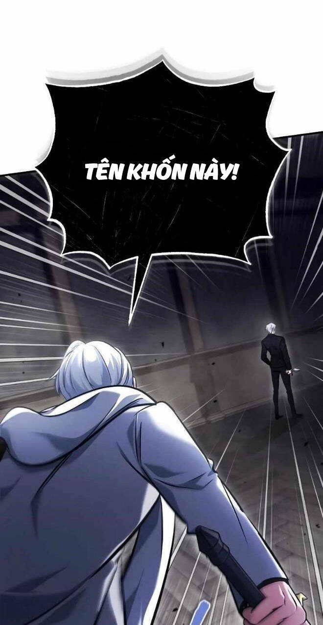 Hồi quy giả về hưu chapter 37 - Upload bởi truyensieuhay.com