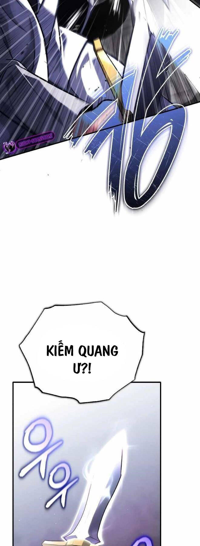 Hồi quy giả về hưu chapter 37 - Upload bởi truyensieuhay.com