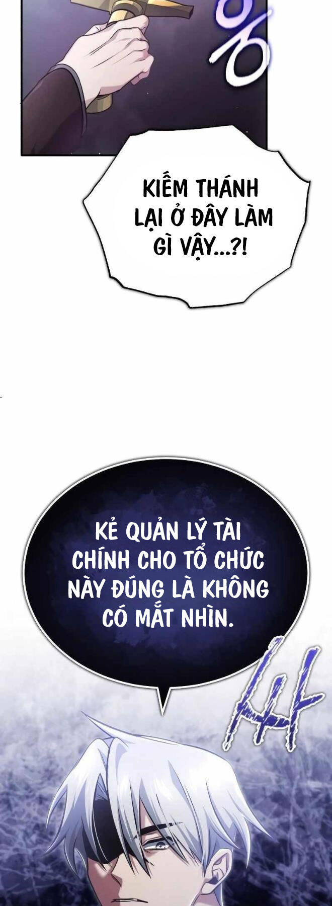Hồi quy giả về hưu chapter 37 - Upload bởi truyensieuhay.com