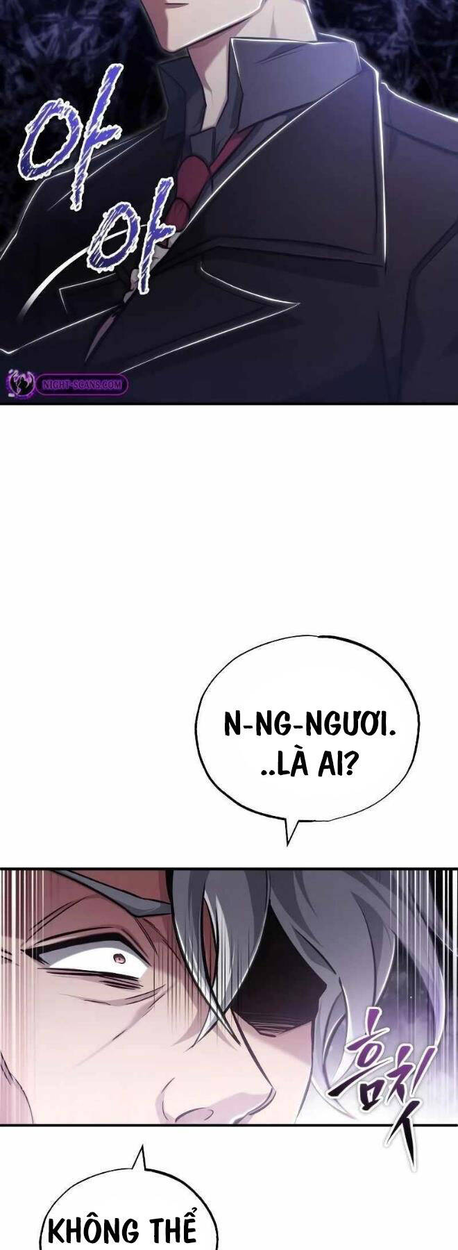 Hồi quy giả về hưu chapter 37 - Upload bởi truyensieuhay.com