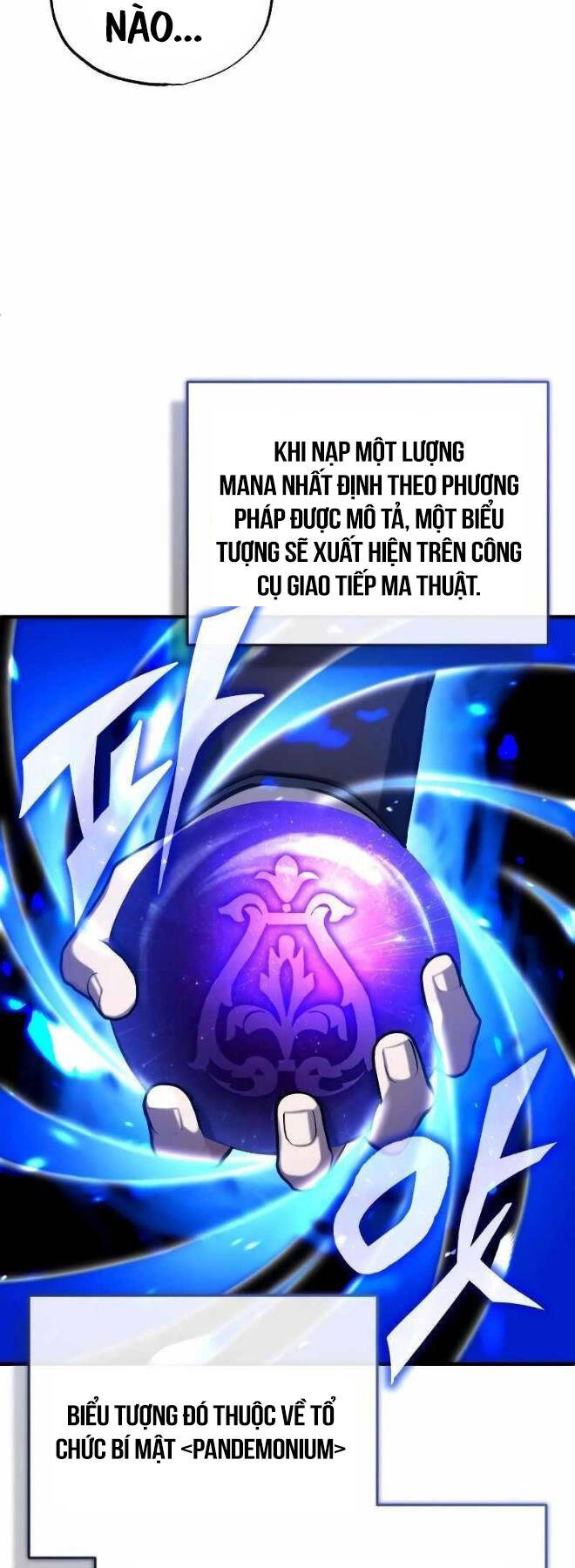 Hồi quy giả về hưu chapter 37 - Upload bởi truyensieuhay.com