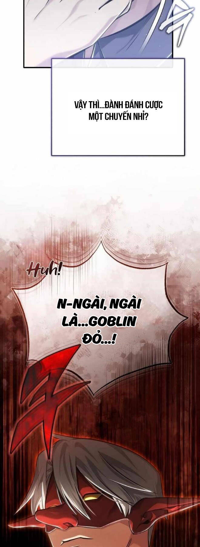 Hồi quy giả về hưu chapter 37 - Upload bởi truyensieuhay.com
