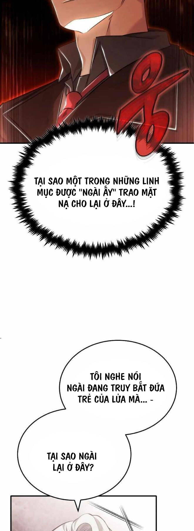 Hồi quy giả về hưu chapter 37 - Upload bởi truyensieuhay.com