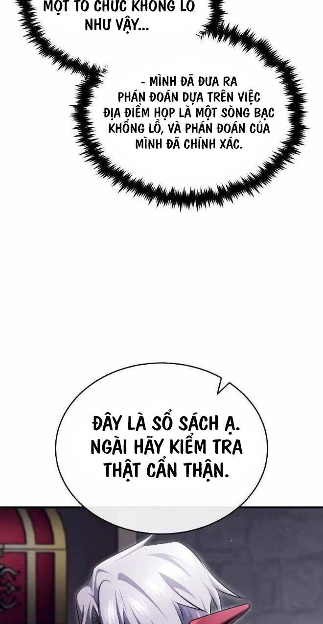 Hồi quy giả về hưu chapter 37 - Upload bởi truyensieuhay.com