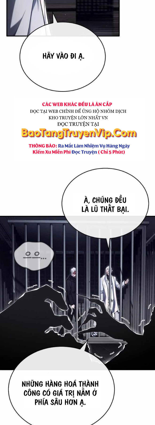 Hồi quy giả về hưu chapter 37 - Upload bởi truyensieuhay.com