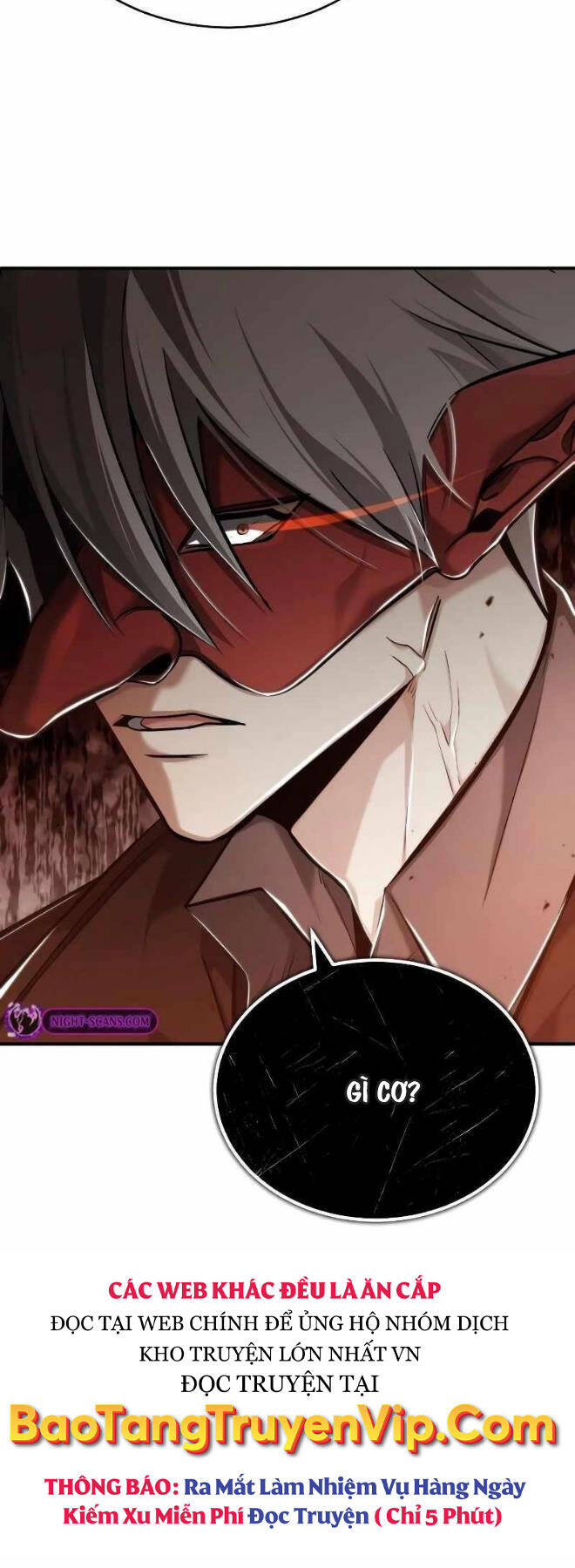 Hồi quy giả về hưu chapter 37 - Upload bởi truyensieuhay.com