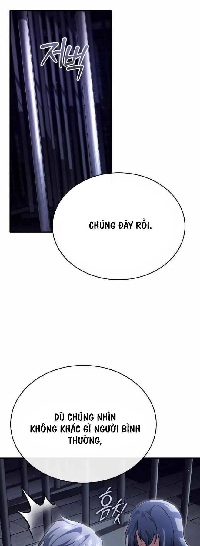Hồi quy giả về hưu chapter 37 - Upload bởi truyensieuhay.com