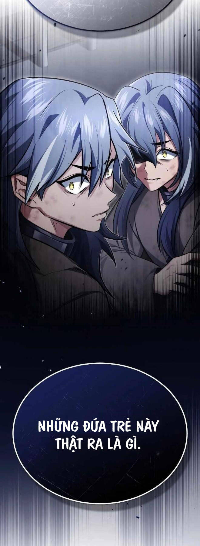 Hồi quy giả về hưu chapter 37 - Upload bởi truyensieuhay.com