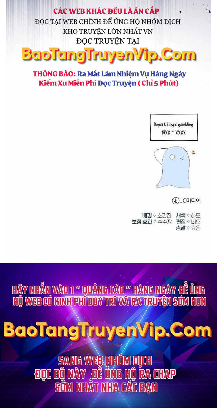 Hồi quy giả về hưu chapter 37 - Upload bởi truyensieuhay.com