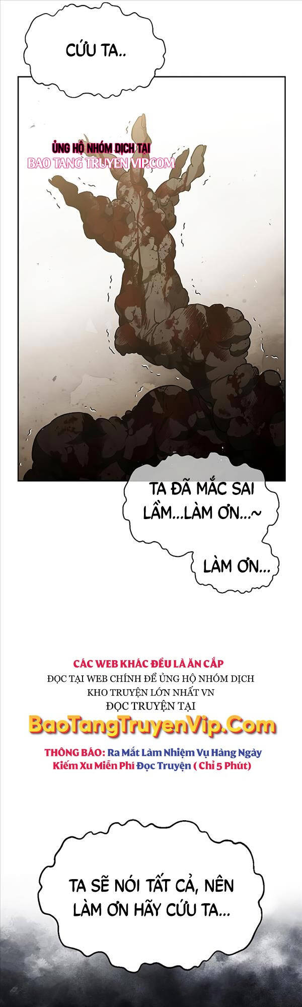 Thiên Qua Thư Khố Đại Công Tử chapter 14 - Upload bởi truyensieuhay.com