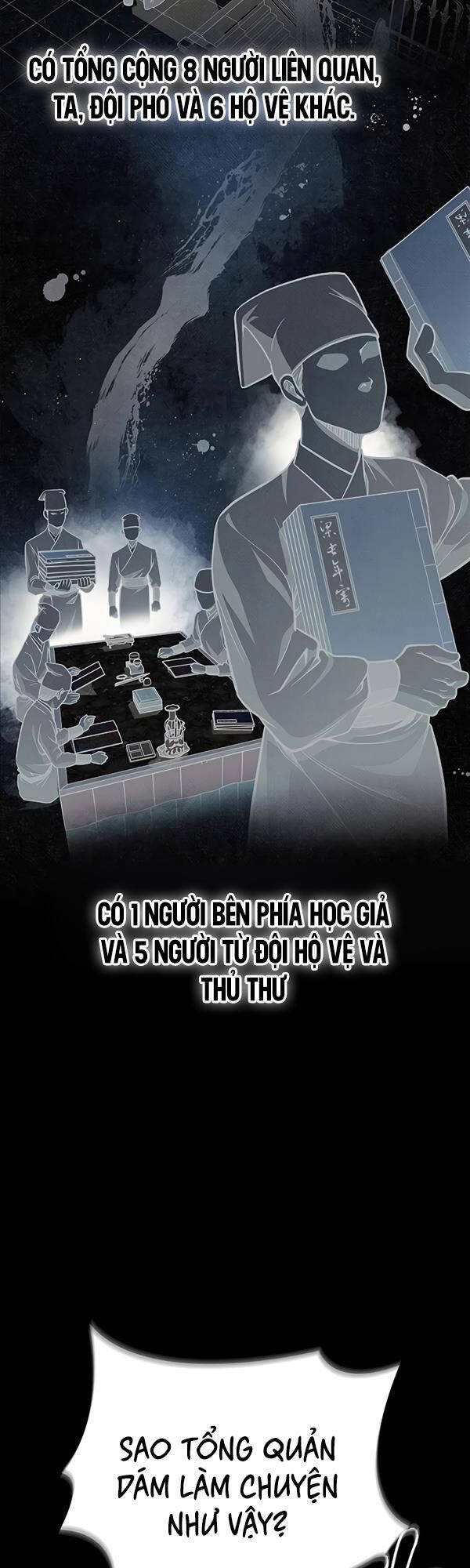 Thiên Qua Thư Khố Đại Công Tử chapter 14 - Upload bởi truyensieuhay.com