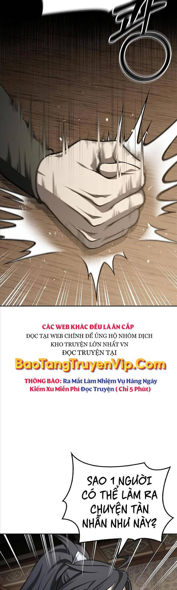 Thiên Qua Thư Khố Đại Công Tử chapter 14 - Upload bởi truyensieuhay.com