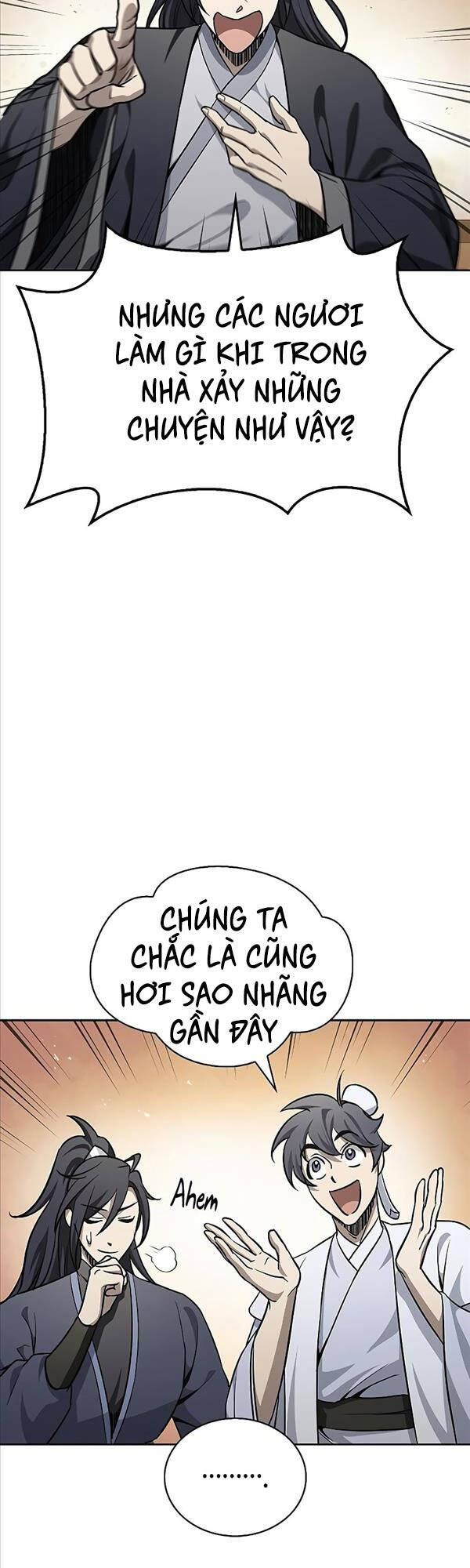 Thiên Qua Thư Khố Đại Công Tử chapter 14 - Upload bởi truyensieuhay.com