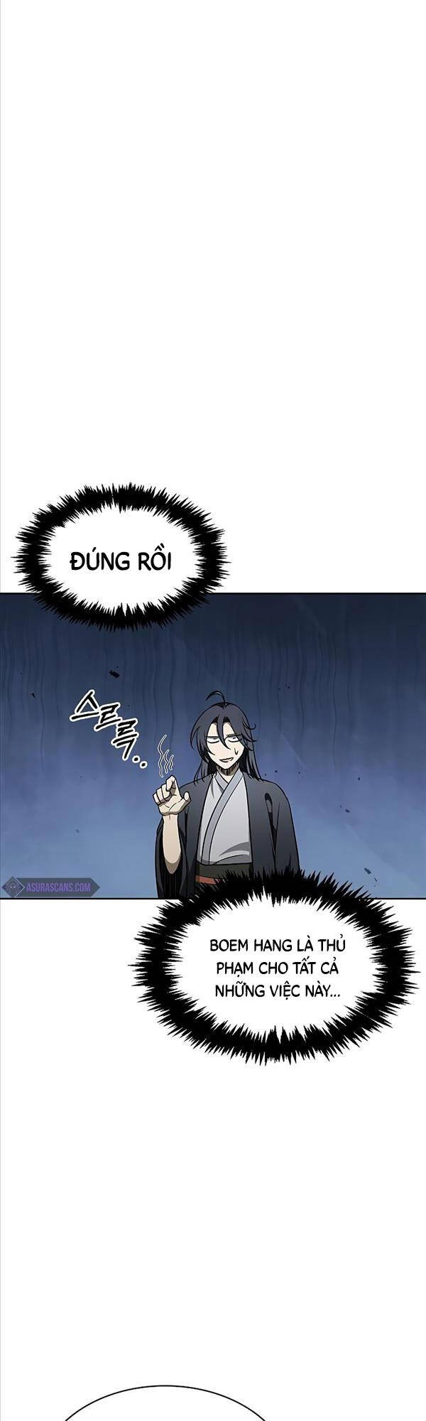 Thiên Qua Thư Khố Đại Công Tử chapter 14 - Upload bởi truyensieuhay.com
