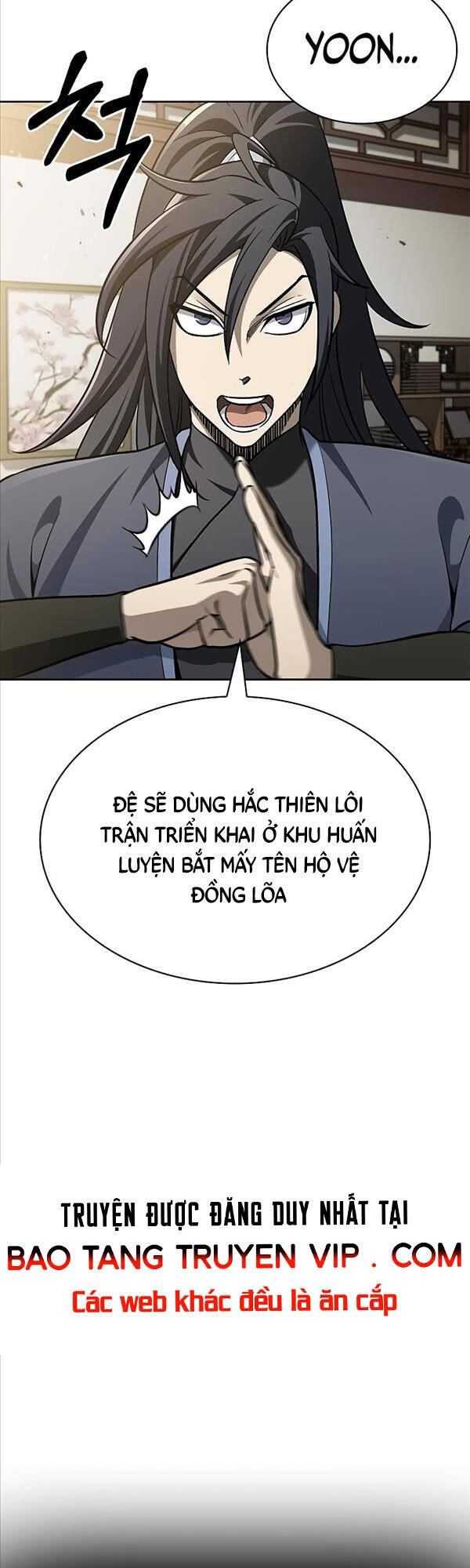 Thiên Qua Thư Khố Đại Công Tử chapter 14 - Upload bởi truyensieuhay.com