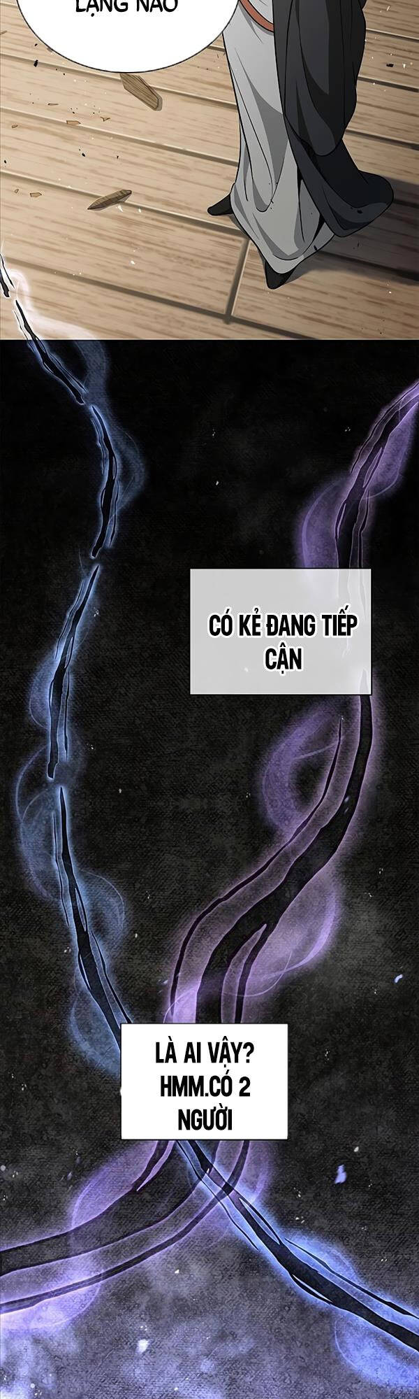 Thiên Qua Thư Khố Đại Công Tử chapter 14 - Upload bởi truyensieuhay.com