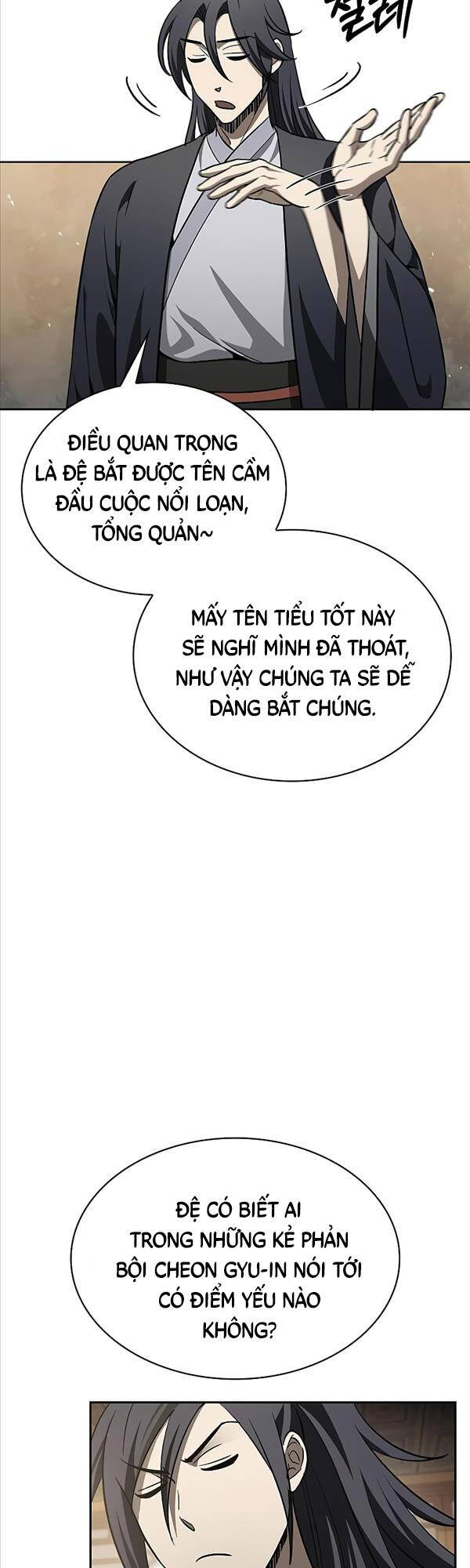 Thiên Qua Thư Khố Đại Công Tử chapter 14 - Upload bởi truyensieuhay.com