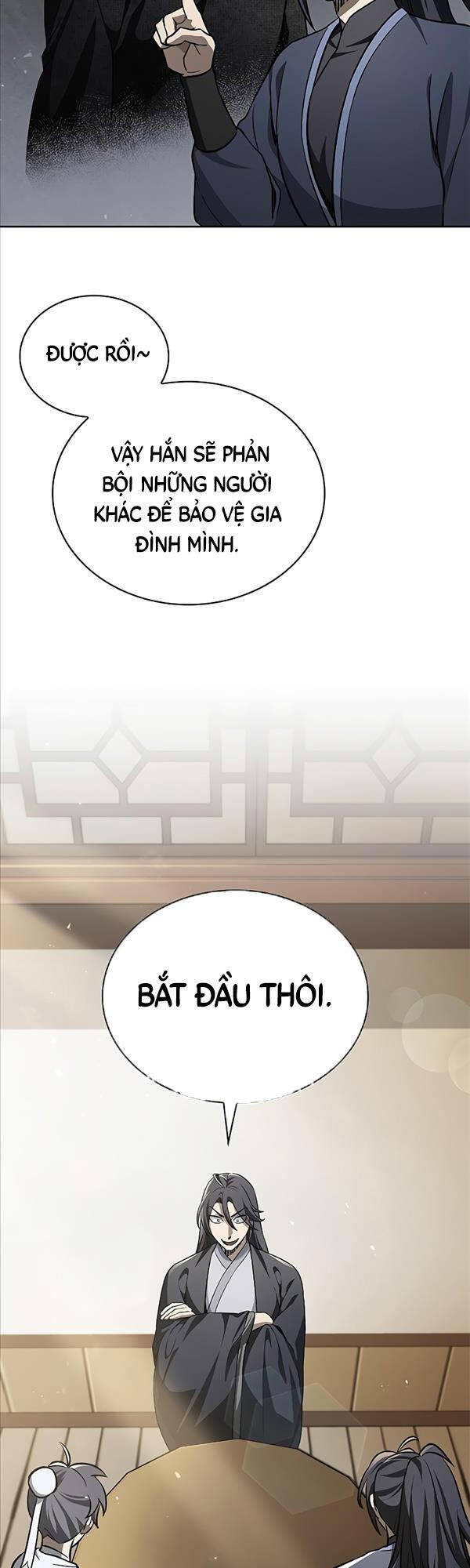 Thiên Qua Thư Khố Đại Công Tử chapter 14 - Upload bởi truyensieuhay.com