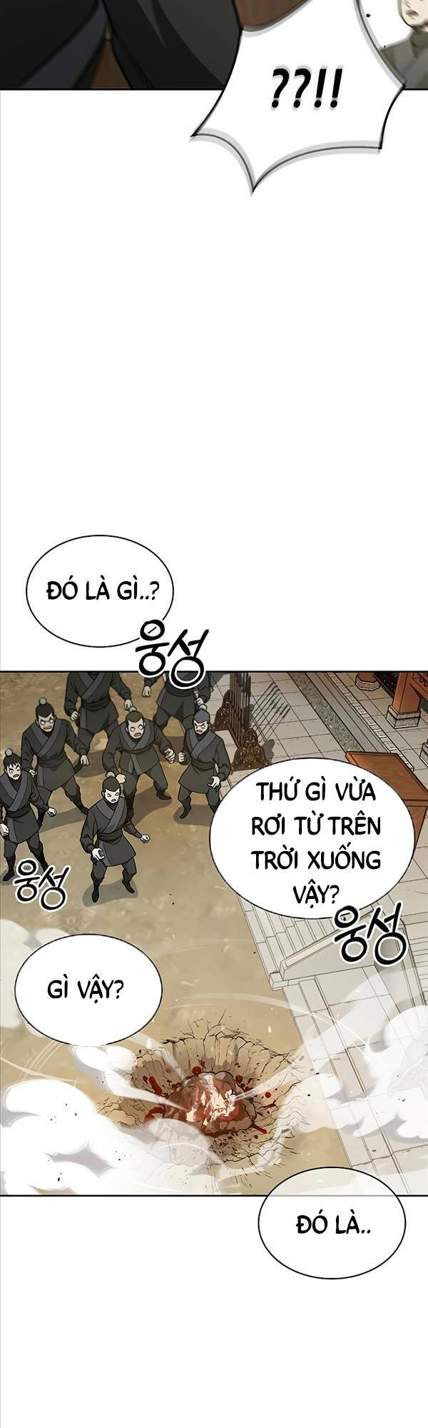 Thiên Qua Thư Khố Đại Công Tử chapter 14 - Upload bởi truyensieuhay.com