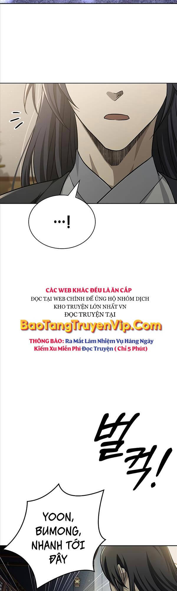 Thiên Qua Thư Khố Đại Công Tử chapter 14 - Upload bởi truyensieuhay.com