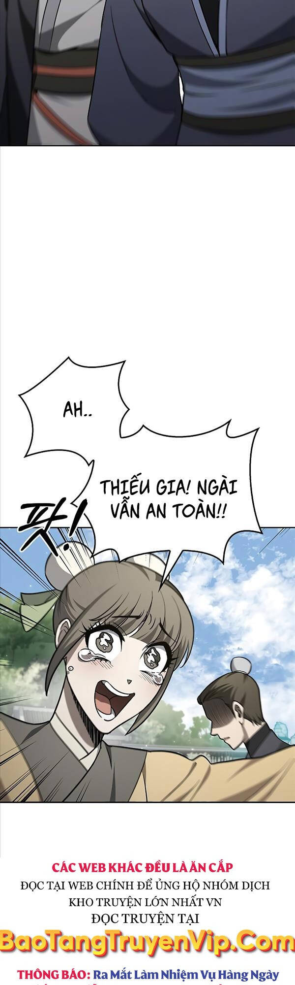 Thiên Qua Thư Khố Đại Công Tử chapter 14 - Upload bởi truyensieuhay.com