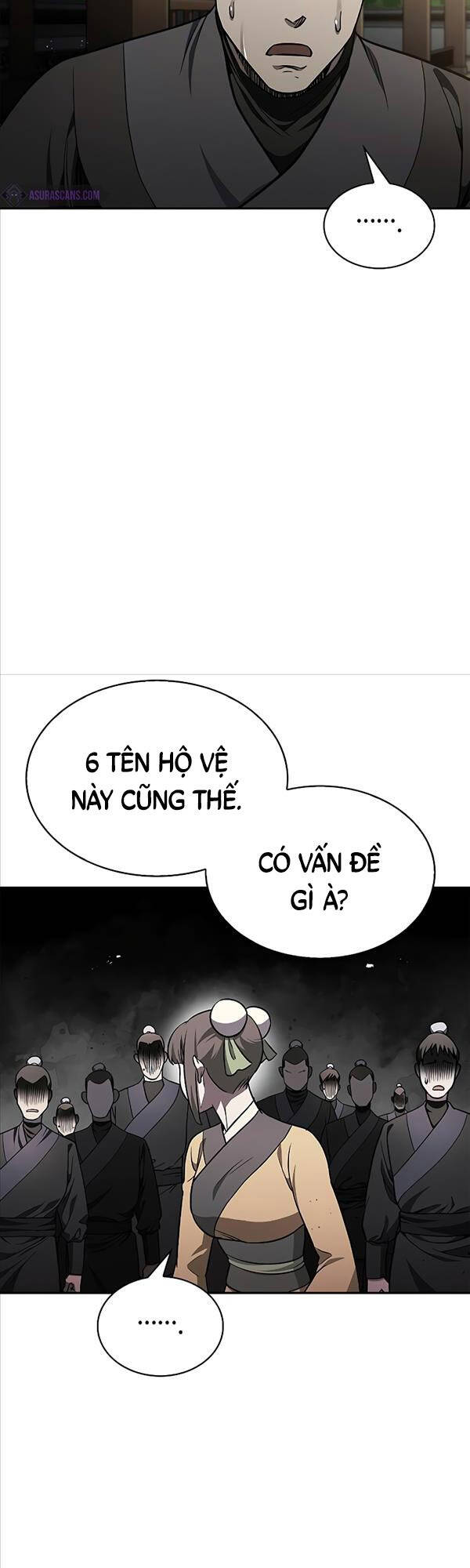 Thiên Qua Thư Khố Đại Công Tử chapter 14 - Upload bởi truyensieuhay.com