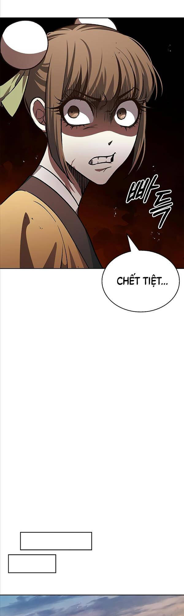 Thiên Qua Thư Khố Đại Công Tử chapter 14 - Upload bởi truyensieuhay.com