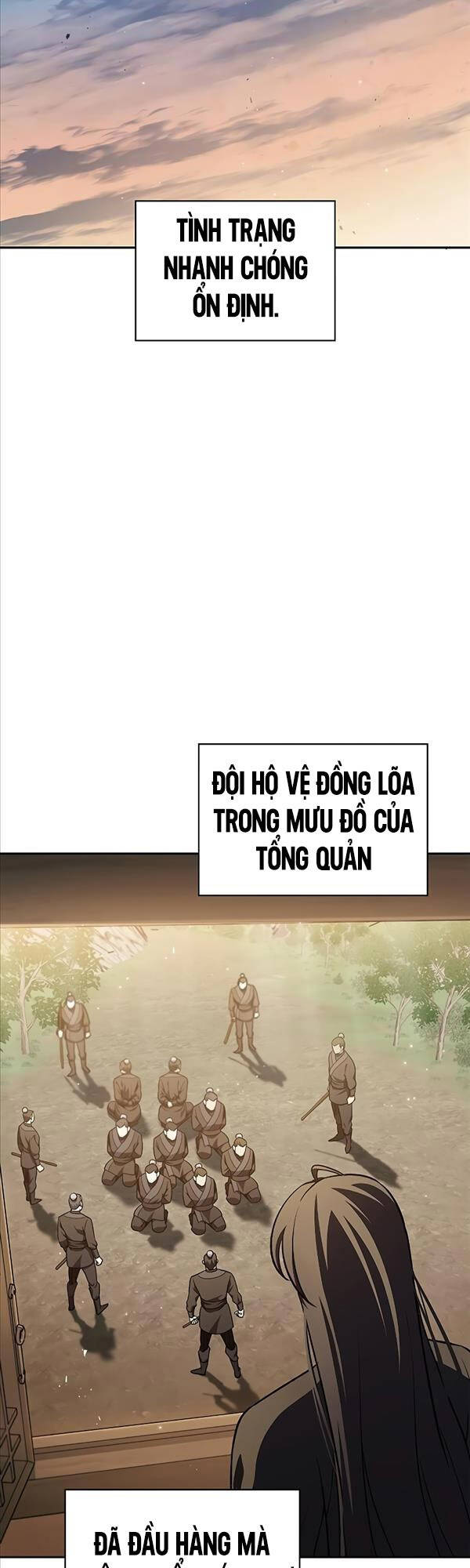 Thiên Qua Thư Khố Đại Công Tử chapter 14 - Upload bởi truyensieuhay.com