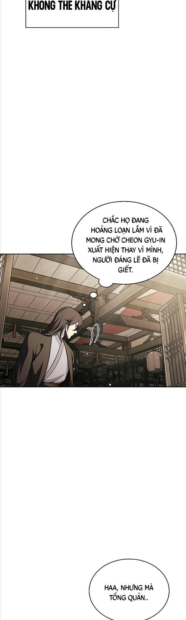 Thiên Qua Thư Khố Đại Công Tử chapter 14 - Upload bởi truyensieuhay.com
