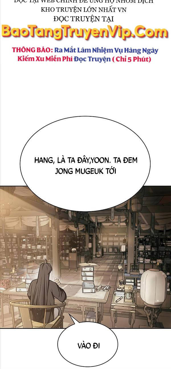 Thiên Qua Thư Khố Đại Công Tử chapter 14 - Upload bởi truyensieuhay.com