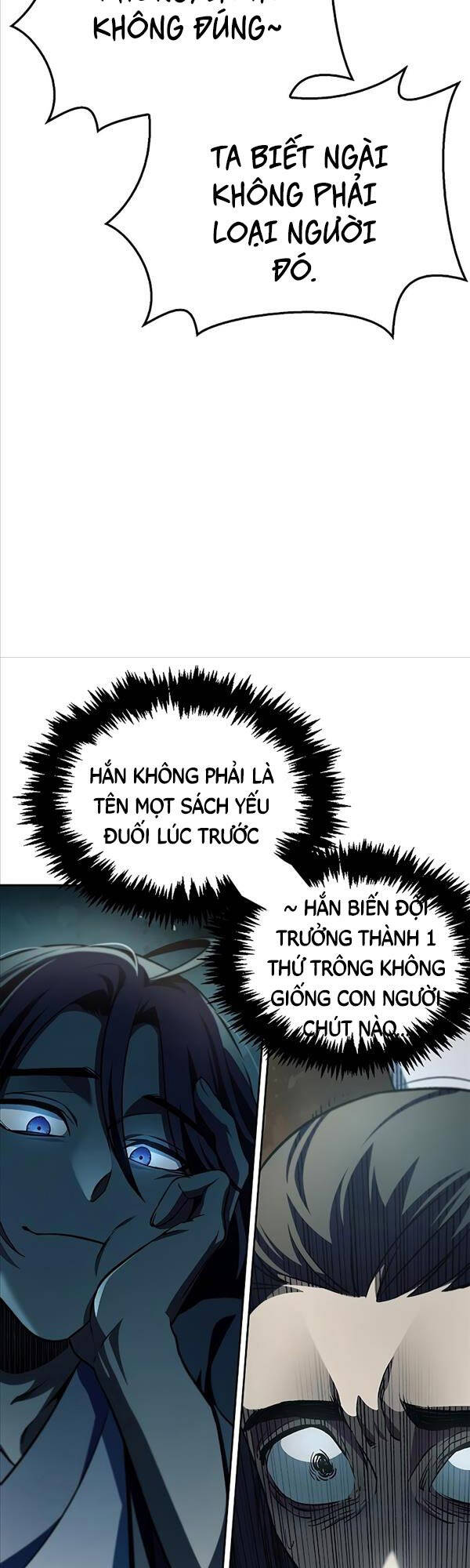 Thiên Qua Thư Khố Đại Công Tử chapter 14 - Upload bởi truyensieuhay.com