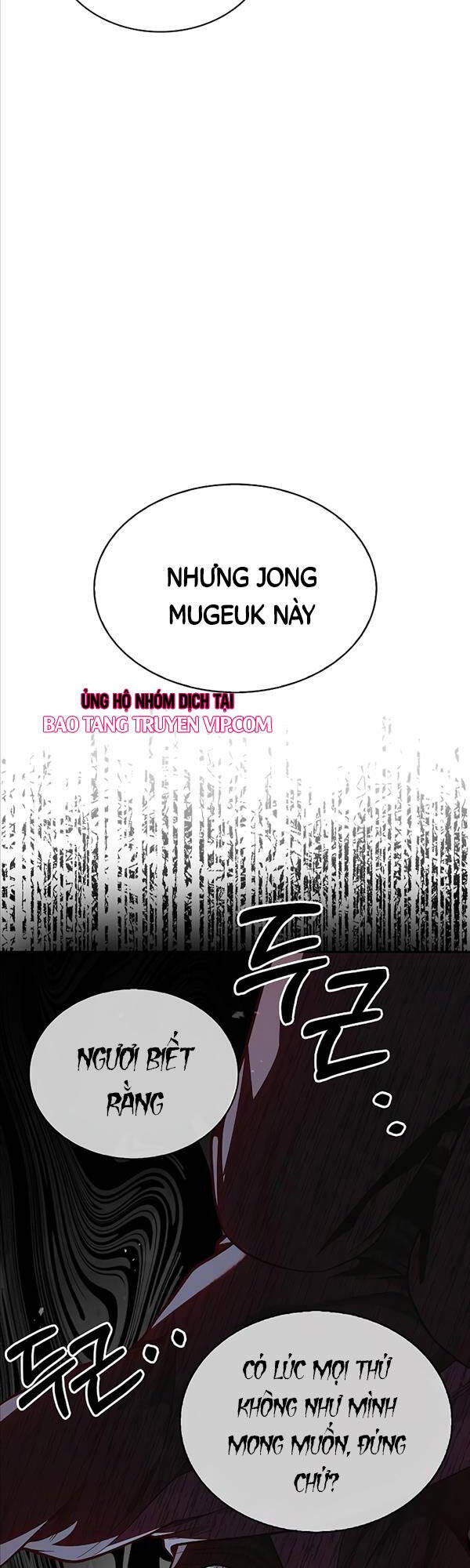 Thiên Qua Thư Khố Đại Công Tử chapter 14 - Upload bởi truyensieuhay.com