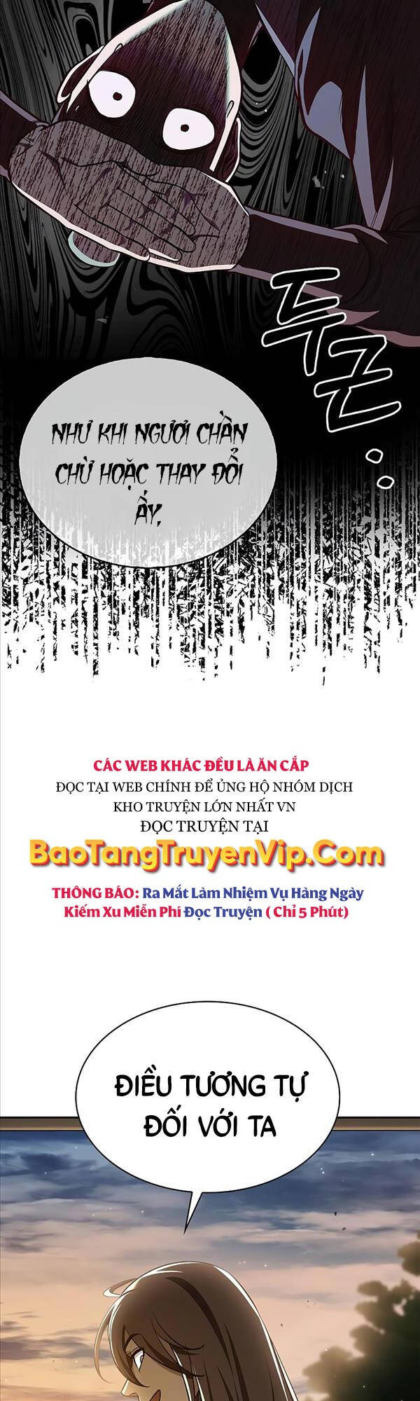 Thiên Qua Thư Khố Đại Công Tử chapter 14 - Upload bởi truyensieuhay.com