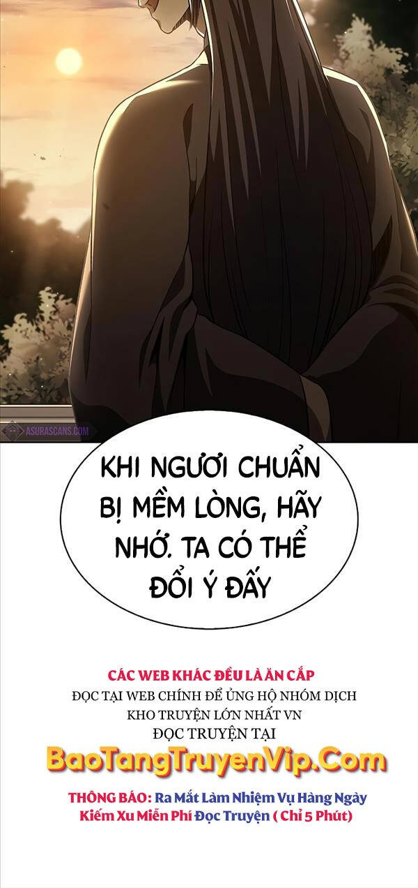 Thiên Qua Thư Khố Đại Công Tử chapter 14 - Upload bởi truyensieuhay.com