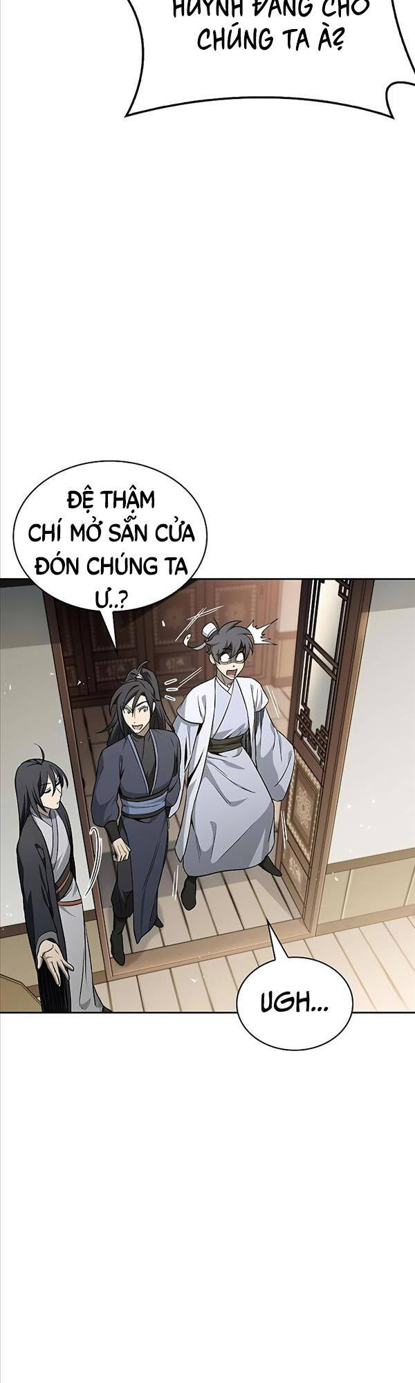 Thiên Qua Thư Khố Đại Công Tử chapter 14 - Upload bởi truyensieuhay.com
