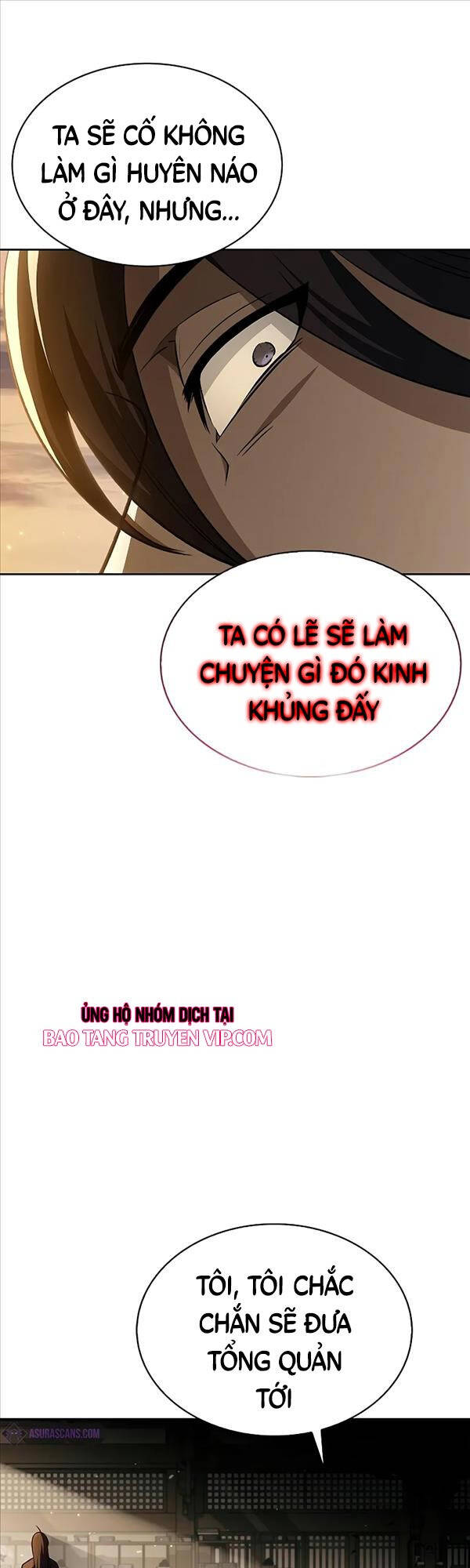 Thiên Qua Thư Khố Đại Công Tử chapter 14 - Upload bởi truyensieuhay.com