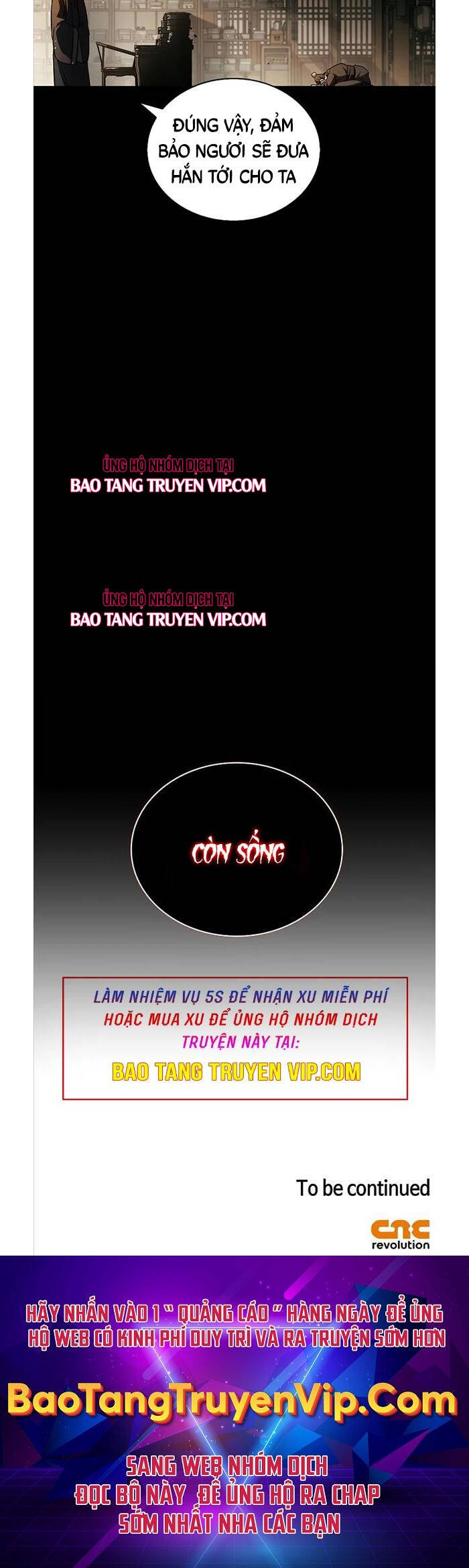 Thiên Qua Thư Khố Đại Công Tử chapter 14 - Upload bởi truyensieuhay.com