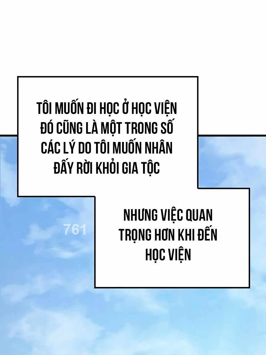 Con trai út của bá tước là một người chơi chapter 40 - Upload bởi truyensieuhay.com