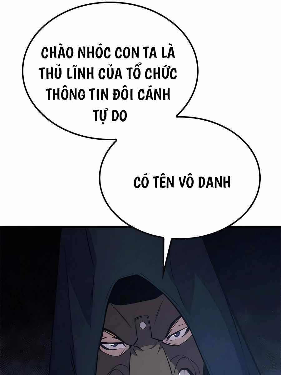 Con trai út của bá tước là một người chơi chapter 40 - Upload bởi truyensieuhay.com