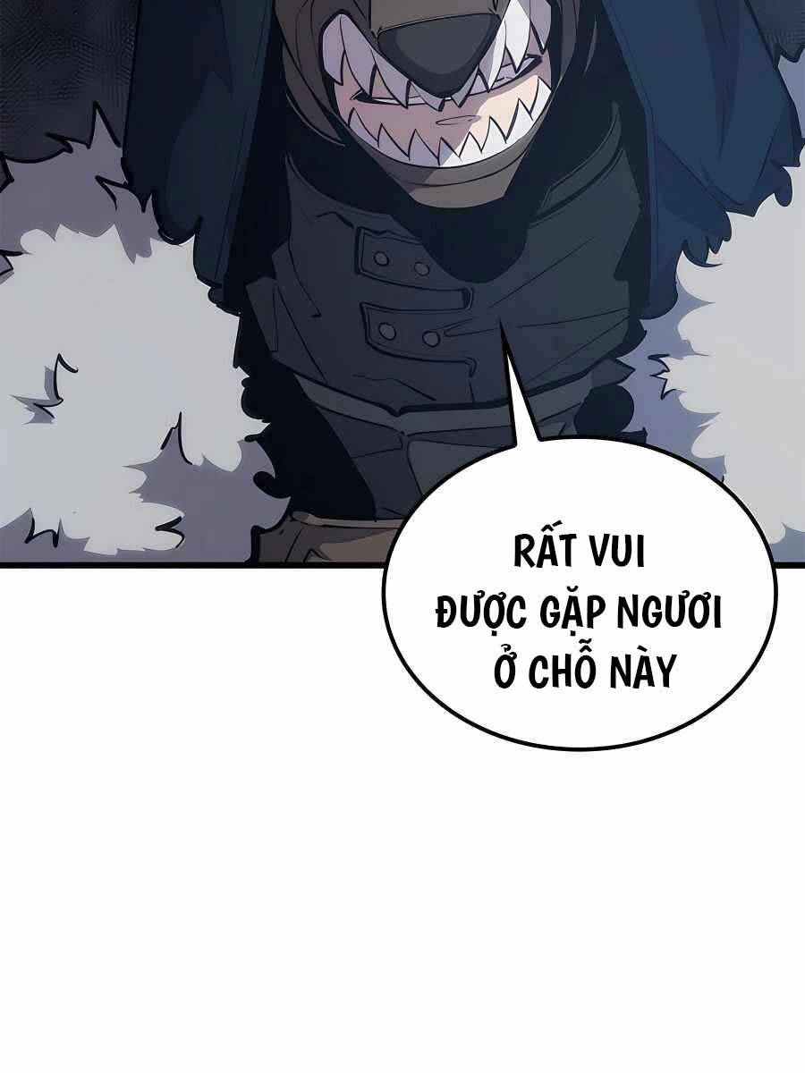 Con trai út của bá tước là một người chơi chapter 40 - Upload bởi truyensieuhay.com