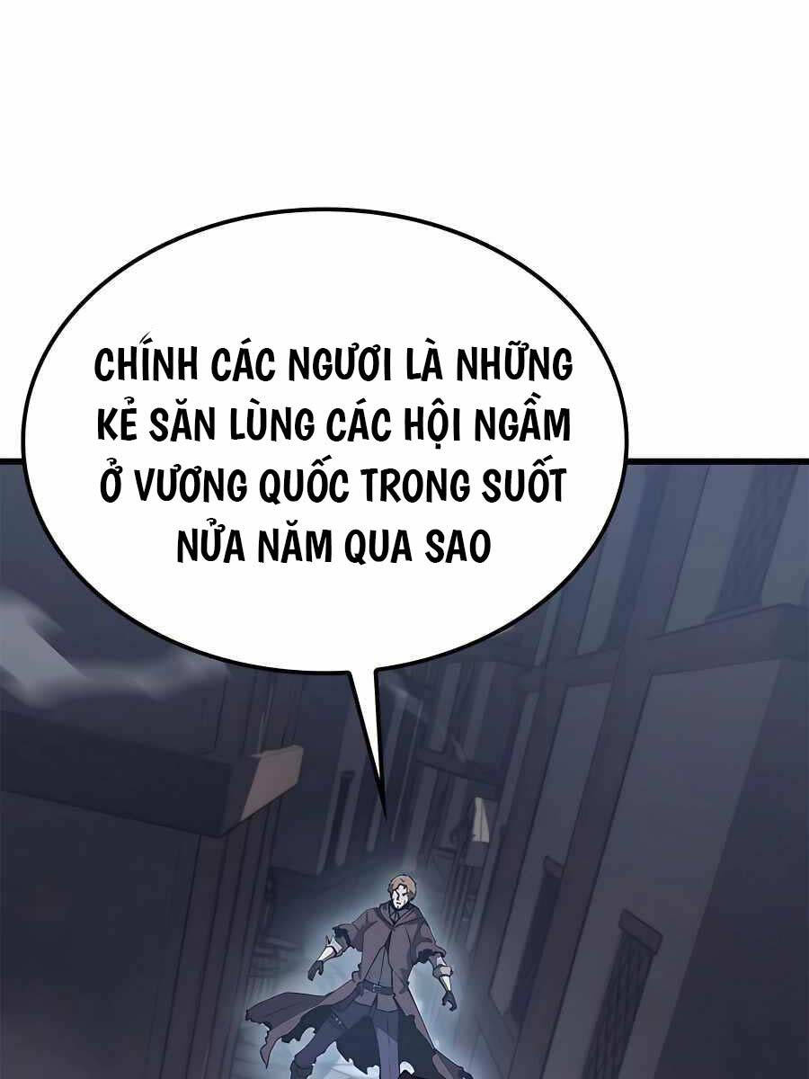 Con trai út của bá tước là một người chơi chapter 40 - Upload bởi truyensieuhay.com