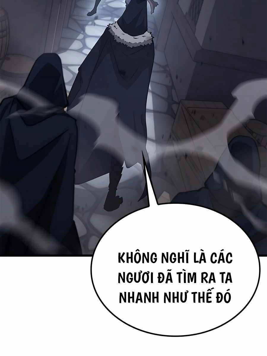 Con trai út của bá tước là một người chơi chapter 40 - Upload bởi truyensieuhay.com