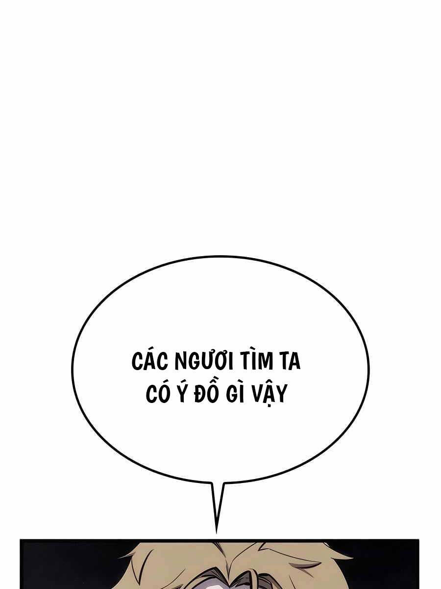 Con trai út của bá tước là một người chơi chapter 40 - Upload bởi truyensieuhay.com