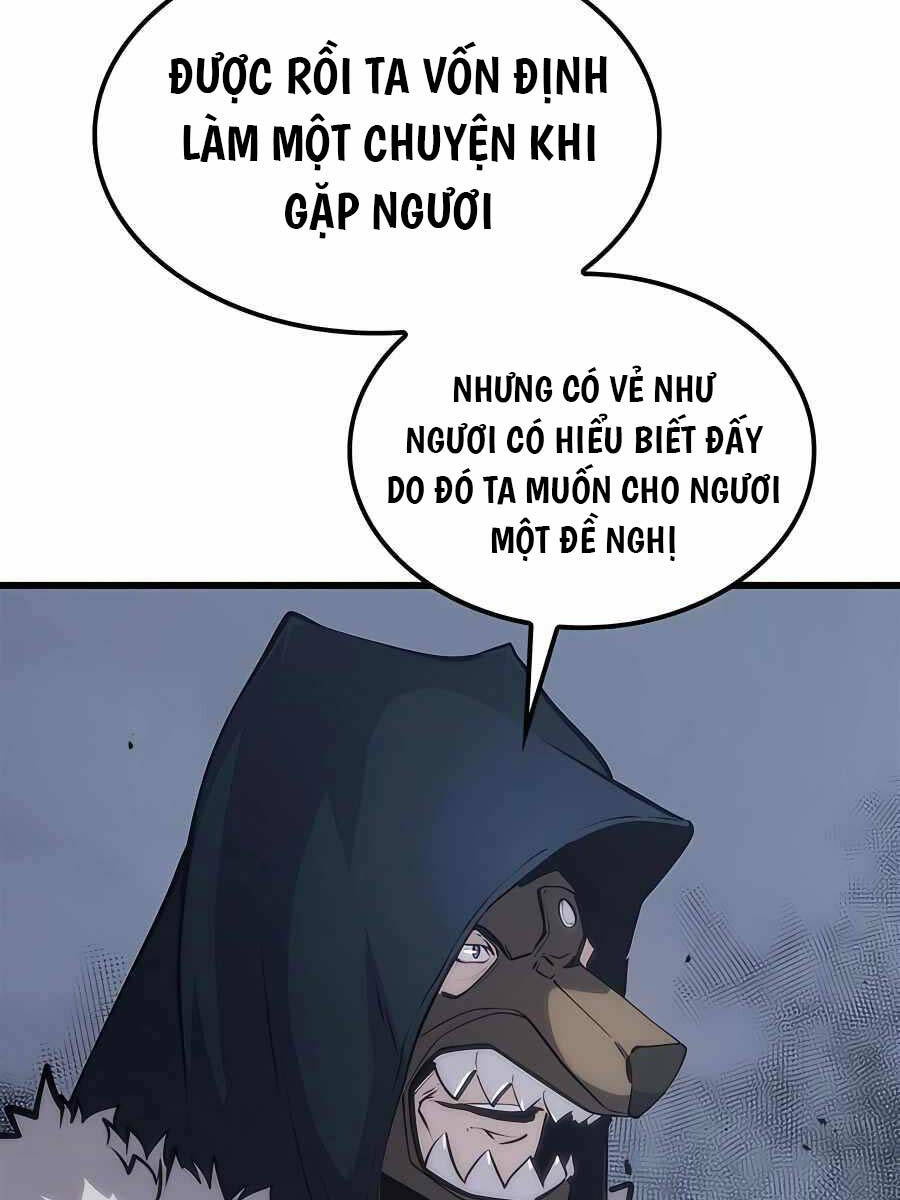 Con trai út của bá tước là một người chơi chapter 40 - Upload bởi truyensieuhay.com