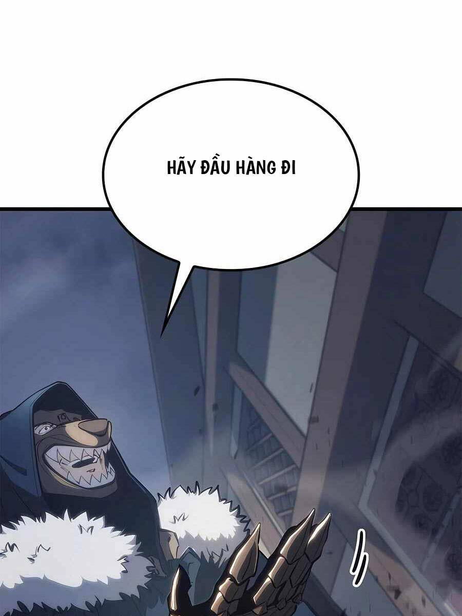 Con trai út của bá tước là một người chơi chapter 40 - Upload bởi truyensieuhay.com